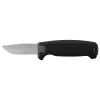 Amberg Compact Inox - Black Skies Morakniv | Deville Armory