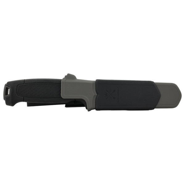 Amberg Compact Inox - Black Skies Morakniv | Deville Armory