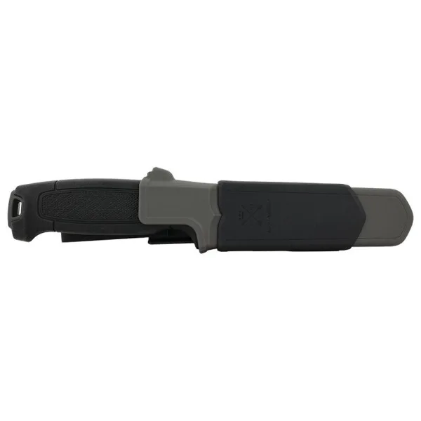 Amberg Compact Inox - Black Skies Morakniv | Deville Armory
