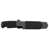 Amberg Compact Inox - Black Skies Morakniv | Deville Armory