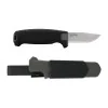 Amberg Compact Inox - Black Skies Morakniv | Deville Armory