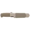 Amberg Compact Inox - Sandy Shores Morakniv | Deville Armory