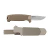 Amberg Compact Inox - Sandy Shores Morakniv | Deville Armory