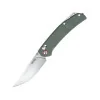 SRM - 411L-MG - Couteau pliant - 2