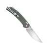 SRM - 411L-MG - Couteau pliant - 3