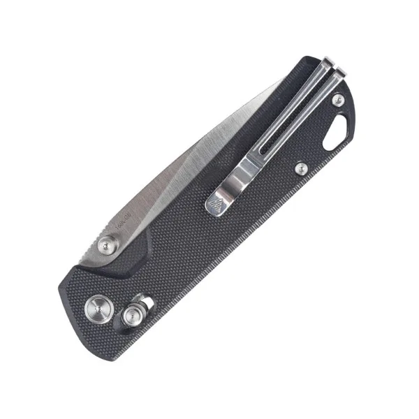SRM- 168L-GB - Couteau pliant