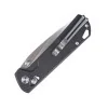 SRM- 168L-GB - Couteau pliant