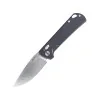 SRM- 168L-GB - Couteau pliant - 2