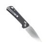 SRM- 168L-GB - Couteau pliant - 3