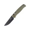 SRM - 255L-GP2 - Couteau pliant