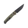 SRM - 255L-GP2 - Couteau pliant - 2
