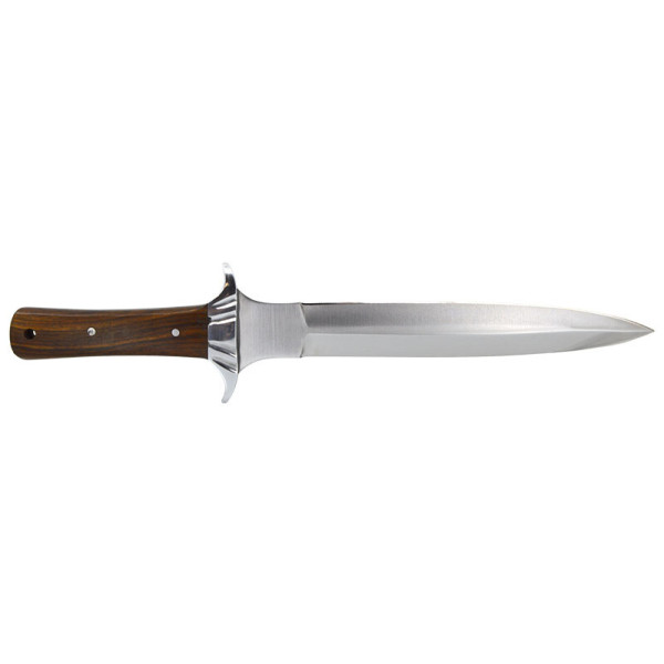 Dague venerie Agora-Tec - Personnalisés — Dague | Deville Armory