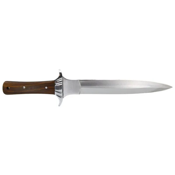 Dague venerie Agora-Tec - Personnalisés — Dague | Deville Armory