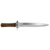 Dague venerie Agora-Tec - Personnalisés — Dague | Deville Armory