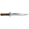 Dague venerie Agora-Tec - Personnalisés — Dague | Deville Armory