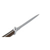 Dague venerie Agora-Tec - Personnalisés — Dague | Deville Armory