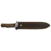Dague venerie Agora-Tec - Personnalisés — Dague | Deville Armory