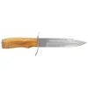 Dague chasse Agora-Tec - Personnalisés — Dague | Deville Armory