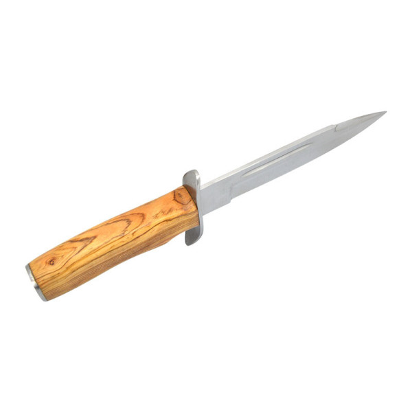 Dague chasse Agora-Tec - Personnalisés — Dague | Deville Armory