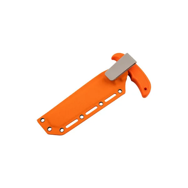 HL Processing Saw Boker Plus — Haches, Pelles, Scie | Deville Armory