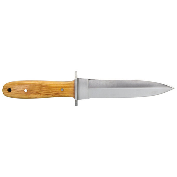 Dépeceur classique Agora-Tec - Personnalisés — Dague | Deville Armory