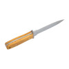 Dépeceur classique Agora-Tec - Personnalisés — Dague | Deville Armory