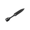 Fafo Boker Plus — Couteau de lancer | Deville Armory