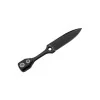 Fafo Boker Plus — Couteau de lancer | Deville Armory