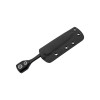 Fafo Boker Plus — Couteau de lancer | Deville Armory