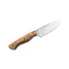 Overnighter Boker Plus — Couteau fixe | Deville Armory