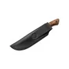 Overnighter Boker Plus — Couteau fixe | Deville Armory