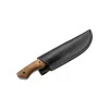 Overnighter Boker Plus — Couteau fixe | Deville Armory