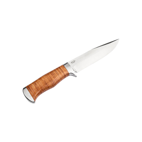 Collection 2026 - Edition Limitée Boker Magnum | Deville Armory