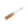 Collection 2026 - Edition Limitée Boker Magnum | Deville Armory
