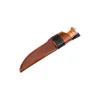 Collection 2026 - Edition Limitée Boker Magnum | Deville Armory