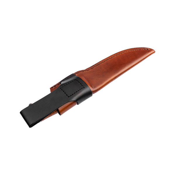 Collection 2026 - Edition Limitée Boker Magnum | Deville Armory