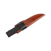 Collection 2026 - Edition Limitée Boker Magnum | Deville Armory