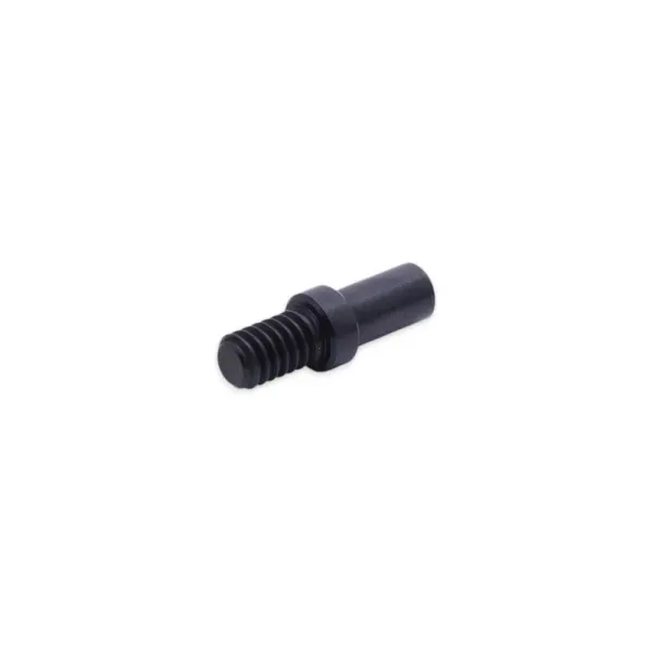 Dillon 12486 Cam Guide Bolt pour RL1100