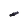 Dillon 12486 Cam Guide Bolt pour RL1100