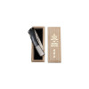 Kaico-Tou Kuro (Noir) Kane Tsune — Couteau pliant | Deville Armory