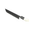 Nakiri MUKASHI-NAGARANO Kane Tsune — Nakiri | Deville Armory