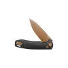 Dragonfly-CG Trivisa — Couteau pliant | Deville Armory