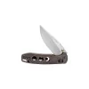 Butterfly-CU Trivisa — Couteau pliant | Deville Armory