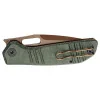 Gecko-GM Trivisa — Couteau pliant | Deville Armory