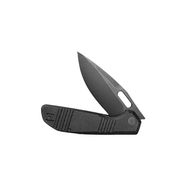 Gecko-BM Trivisa — Couteau pliant | Deville Armory