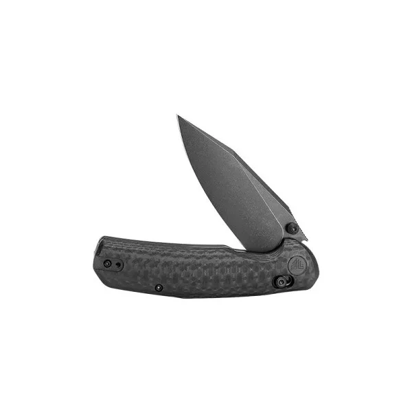 Hornet-CG Trivisa — Couteau pliant | Deville Armory