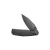 Hornet-CG Trivisa — Couteau pliant | Deville Armory