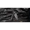 Hornet-CG Trivisa — Couteau pliant | Deville Armory