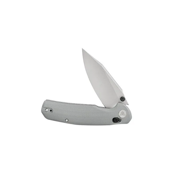 Hornet-03G Trivisa — Couteau pliant | Deville Armory