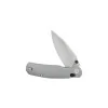 Hornet-03G Trivisa — Couteau pliant | Deville Armory